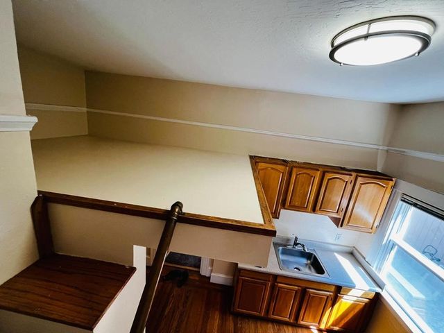 260 Park View Terrace, Oakland, CA 94610