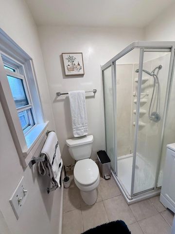 260 Park View Terrace, Oakland, CA 94610