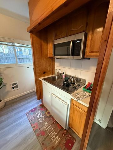 260 Park View Terrace, Oakland, CA 94610