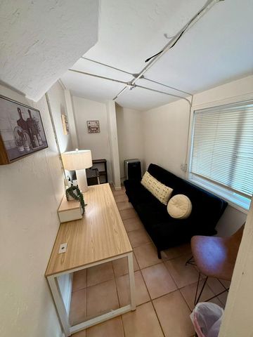 260 Park View Terrace, Oakland, CA 94610