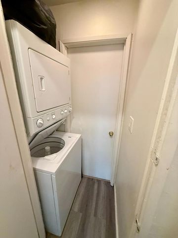 260 Park View Terrace, Oakland, CA 94610