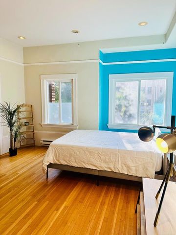 260 Park View Terrace, Oakland, CA 94610