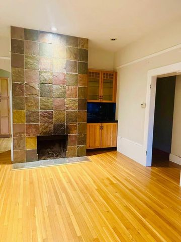 260 Park View Terrace, Oakland, CA 94610