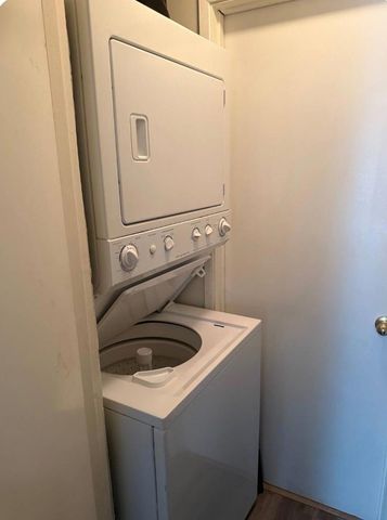 260 Park View Terrace, Oakland, CA 94610