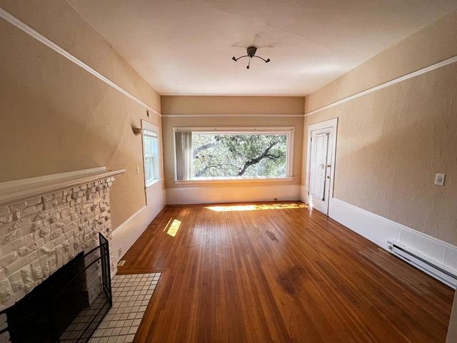 260 Park View Terrace, Oakland, CA 94610