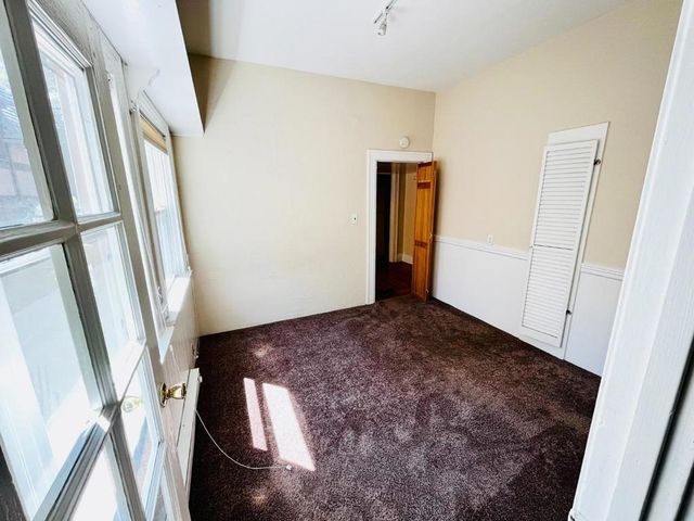260 Park View Terrace, Oakland, CA 94610