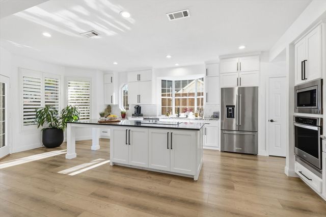 3408 Druid Way, Flower Mound, TX 75028