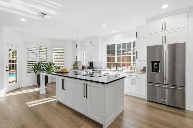 3408 Druid Way, Flower Mound, TX 75028