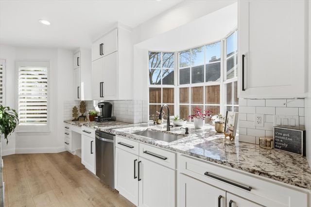 3408 Druid Way, Flower Mound, TX 75028