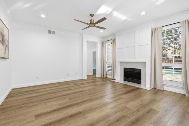 3408 Druid Way, Flower Mound, TX 75028