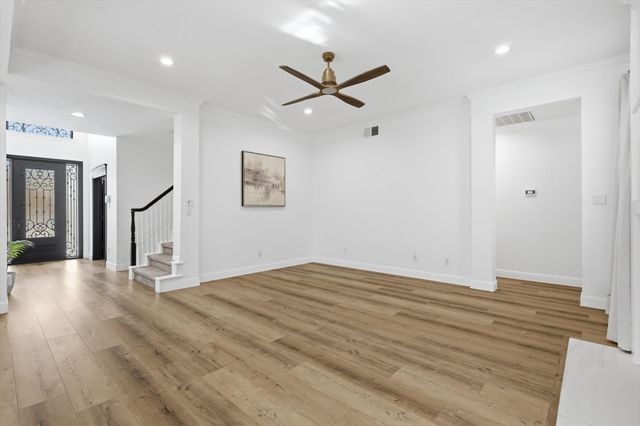 3408 Druid Way, Flower Mound, TX 75028