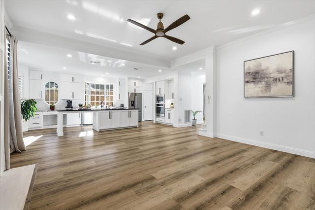 3408 Druid Way, Flower Mound, TX 75028