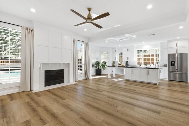 3408 Druid Way, Flower Mound, TX 75028