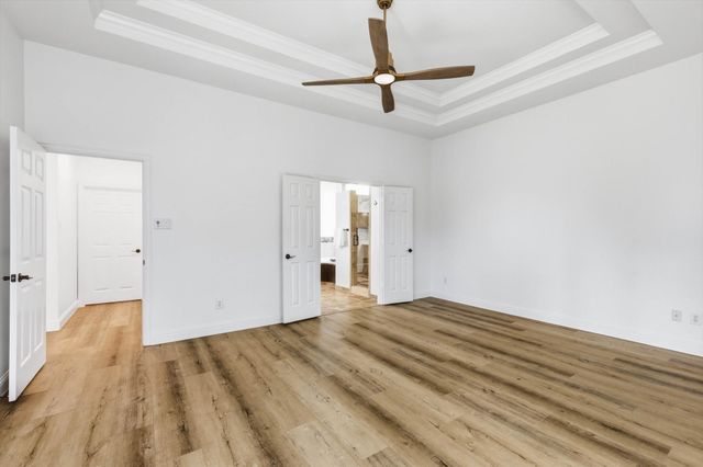 3408 Druid Way, Flower Mound, TX 75028