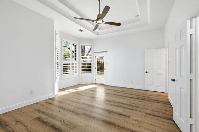 3408 Druid Way, Flower Mound, TX 75028