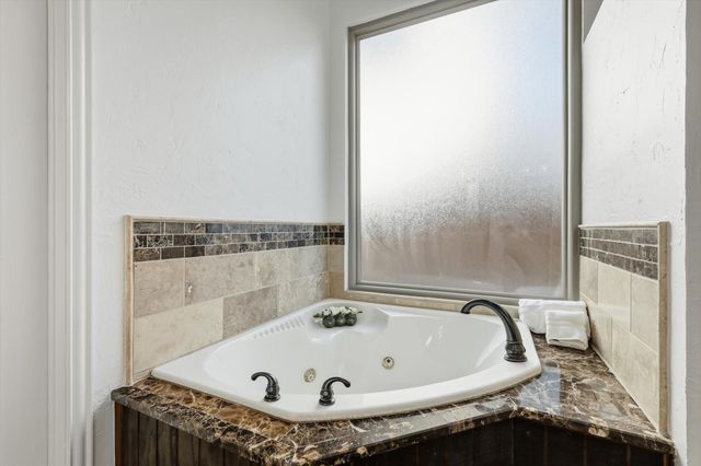 3408 Druid Way, Flower Mound, TX 75028