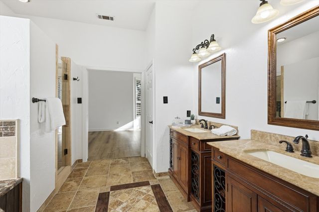 3408 Druid Way, Flower Mound, TX 75028