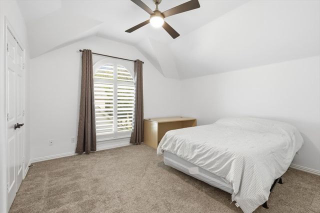 3408 Druid Way, Flower Mound, TX 75028