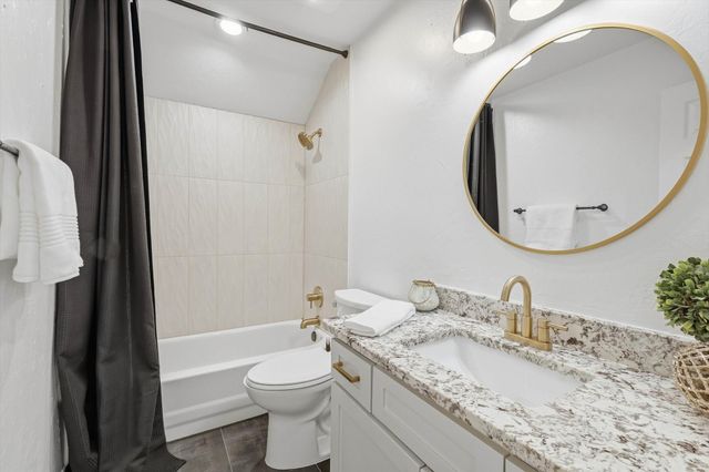 3408 Druid Way, Flower Mound, TX 75028