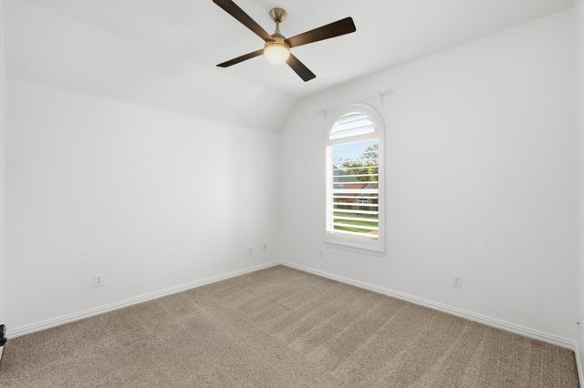 3408 Druid Way, Flower Mound, TX 75028