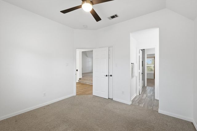 3408 Druid Way, Flower Mound, TX 75028