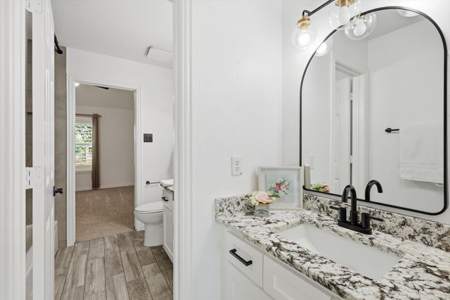 3408 Druid Way, Flower Mound, TX 75028