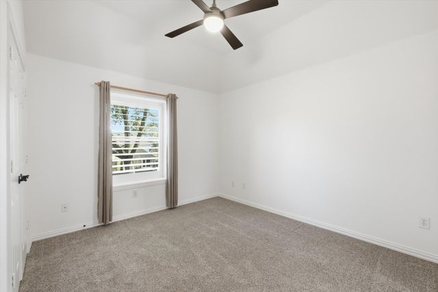 3408 Druid Way, Flower Mound, TX 75028