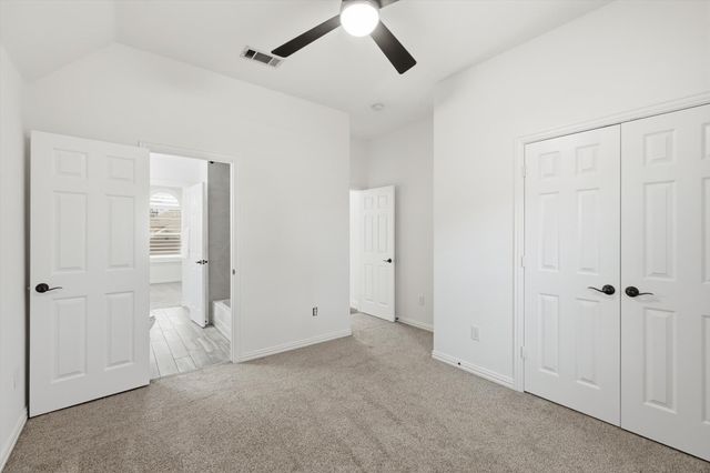 3408 Druid Way, Flower Mound, TX 75028