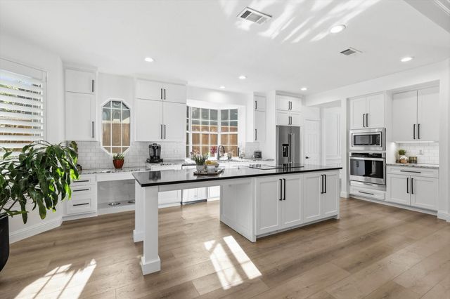 3408 Druid Way, Flower Mound, TX 75028