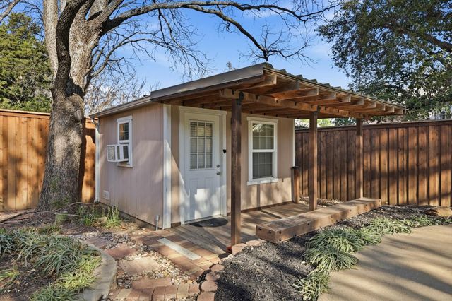 3408 Druid Way, Flower Mound, TX 75028