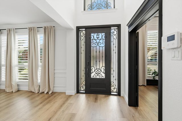 3408 Druid Way, Flower Mound, TX 75028