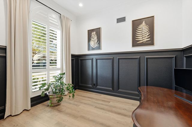 3408 Druid Way, Flower Mound, TX 75028