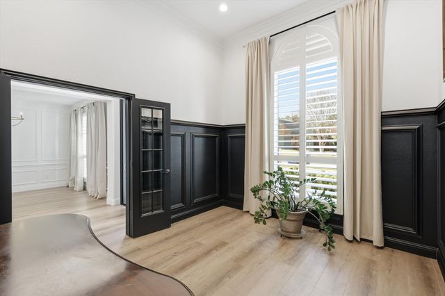 3408 Druid Way, Flower Mound, TX 75028