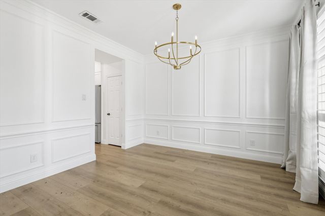 3408 Druid Way, Flower Mound, TX 75028