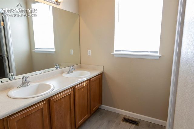 8179 Meadowcrest Drive, Fountain, CO 80817