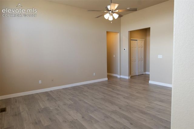 8179 Meadowcrest Drive, Fountain, CO 80817