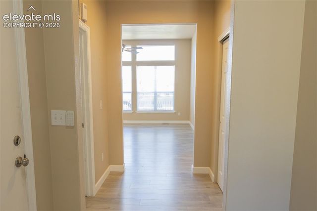 8179 Meadowcrest Drive, Fountain, CO 80817