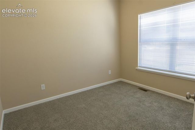 8179 Meadowcrest Drive, Fountain, CO 80817