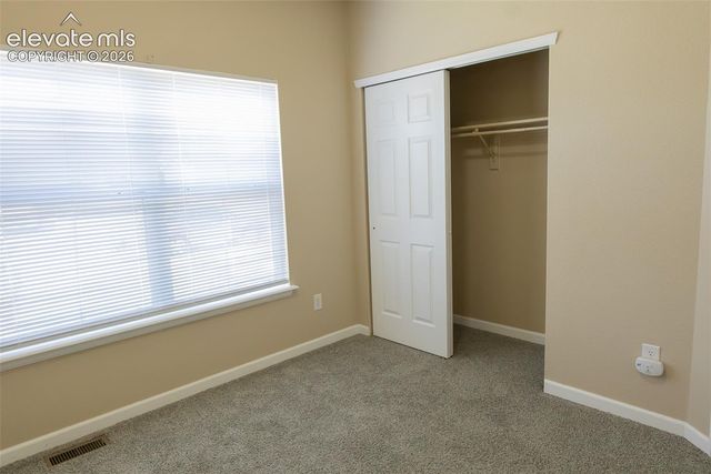 8179 Meadowcrest Drive, Fountain, CO 80817