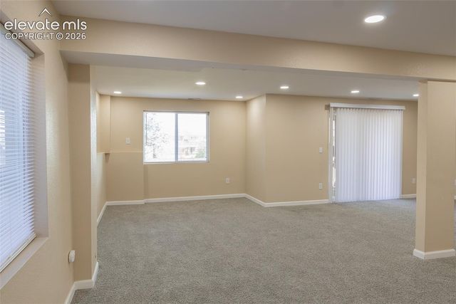 8179 Meadowcrest Drive, Fountain, CO 80817