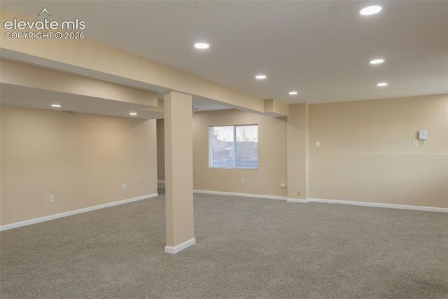 8179 Meadowcrest Drive, Fountain, CO 80817