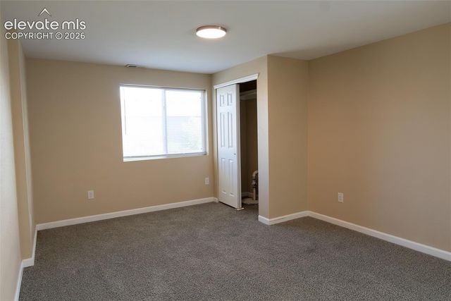 8179 Meadowcrest Drive, Fountain, CO 80817