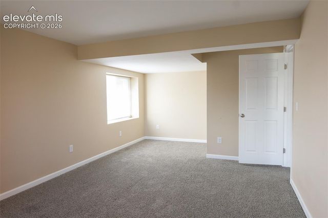8179 Meadowcrest Drive, Fountain, CO 80817