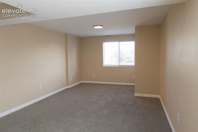 8179 Meadowcrest Drive, Fountain, CO 80817