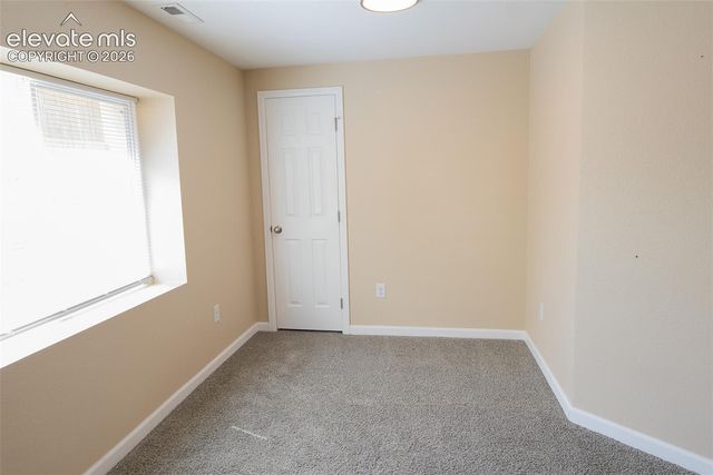 8179 Meadowcrest Drive, Fountain, CO 80817