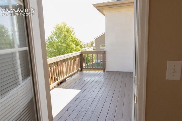 8179 Meadowcrest Drive, Fountain, CO 80817
