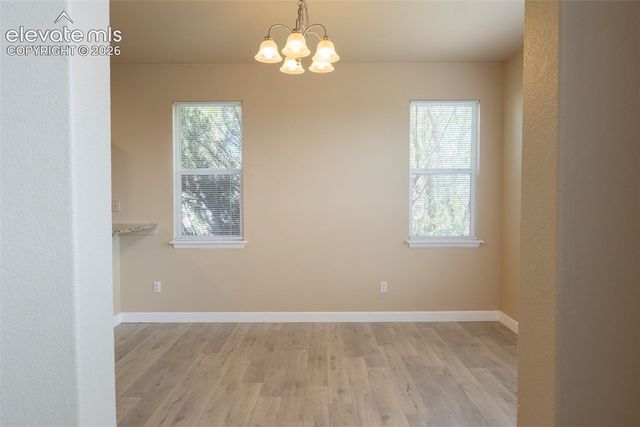 8179 Meadowcrest Drive, Fountain, CO 80817