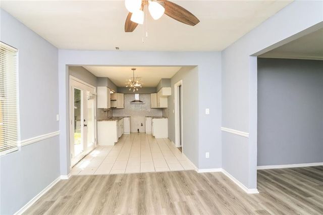 1178 Winston Drive Drive, Decatur, GA 30032