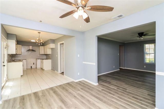 1178 Winston Drive Drive, Decatur, GA 30032