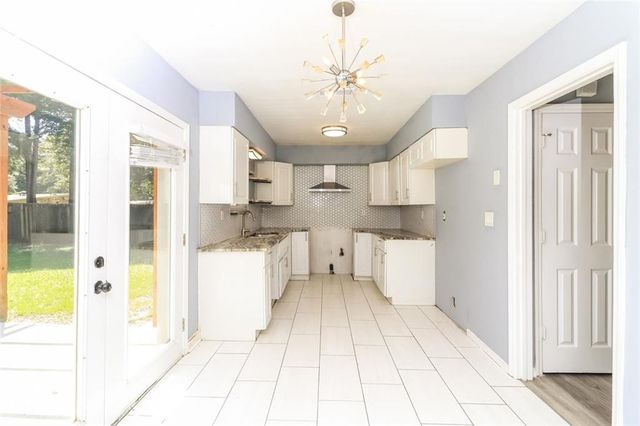 1178 Winston Drive Drive, Decatur, GA 30032